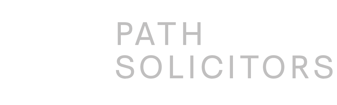 Path Solicitors
